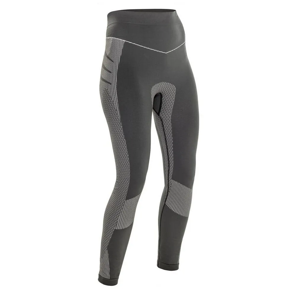 RICHA UNDERPANTS LONG (ALL SEASON) (PNX) termo nohavice