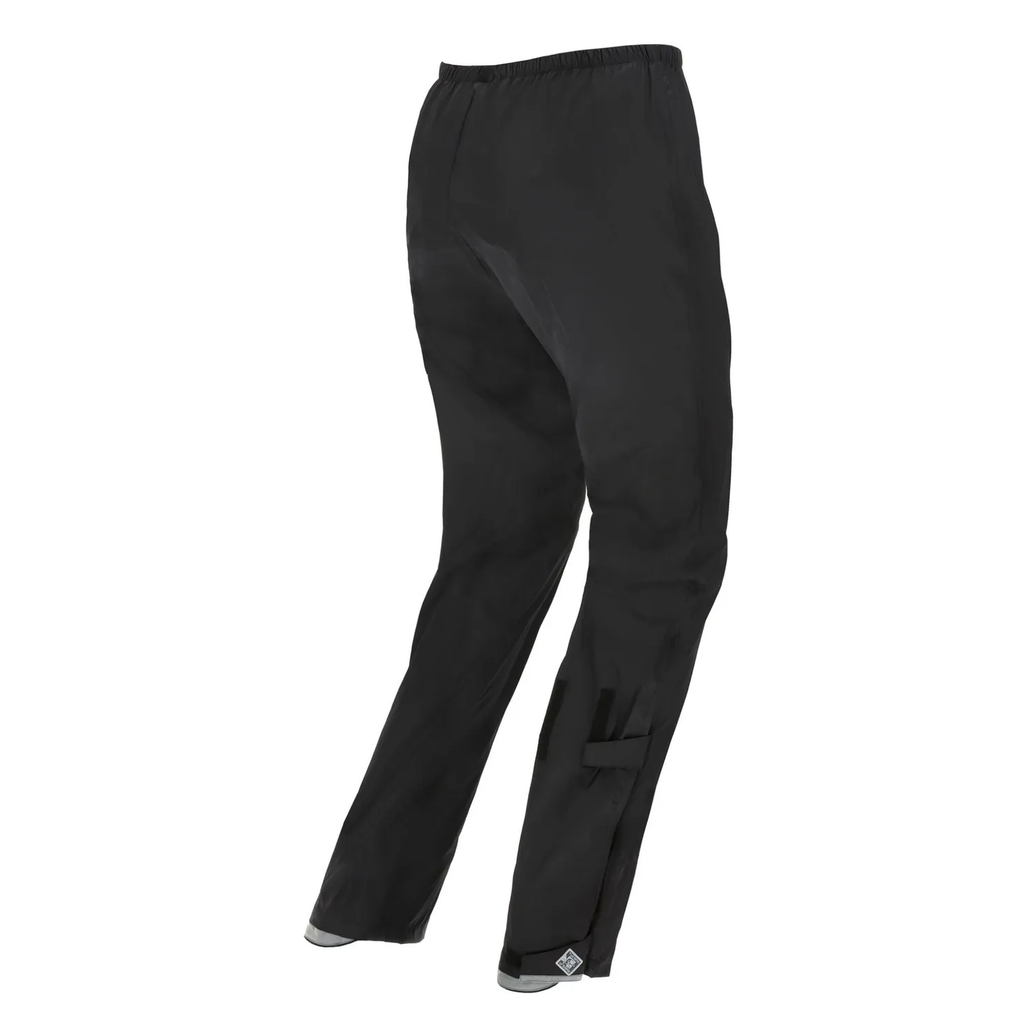 TUCANO URBANO PANTA NANO RAIN ZETA HYDROSCUD® nohavice