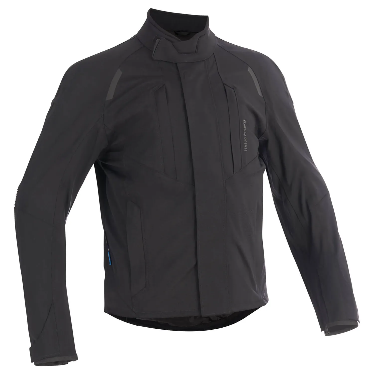 Halvarssons Naren moto bunda