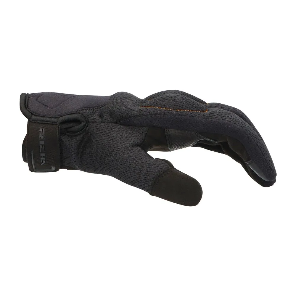 RICHA R-ACTION GLOVES motocyklové rukavice letné