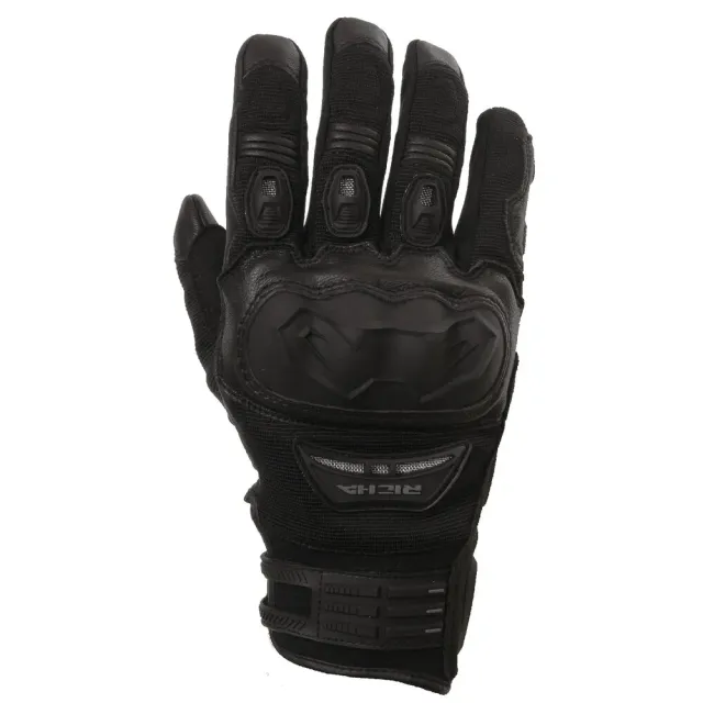 RICHA EVOLUTION GLOVE moto rukavice