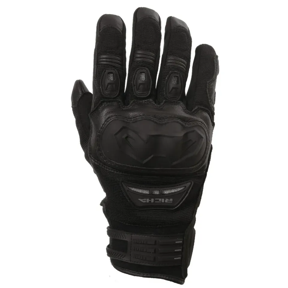RICHA EVOLUTION GLOVE moto rukavice