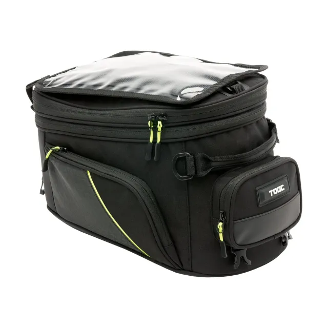 TUCANO URBANO TC21 TANKTASCHE tankvak na nádrž 19–25 l