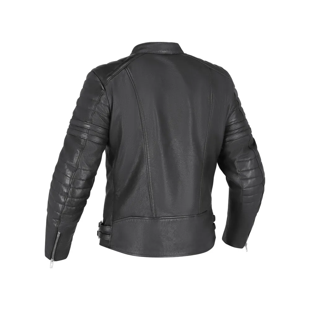 RICHA CAMDEN JACKET moto bunda koža