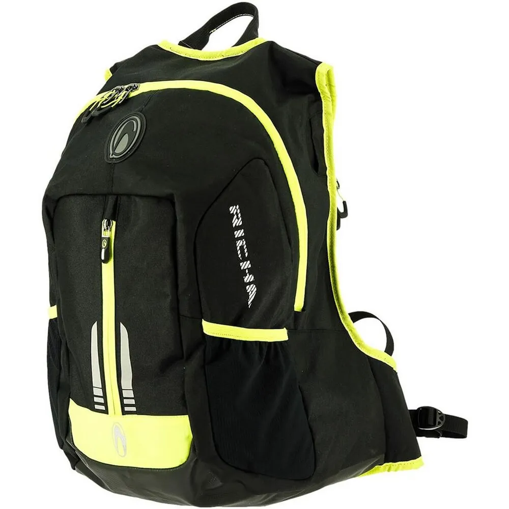 Richa Paddock Bag moto batoh 45 l
