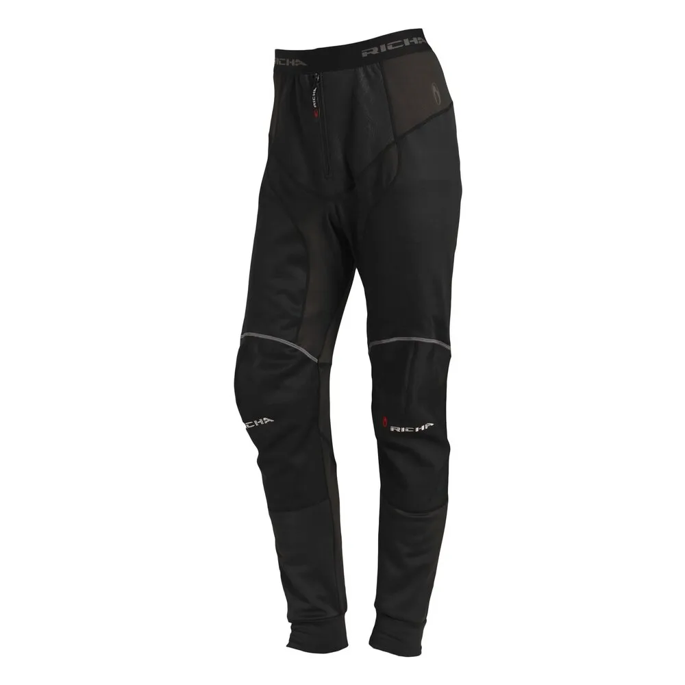 RICHA Wind Zero Pant funkčné spodné moto nohavice