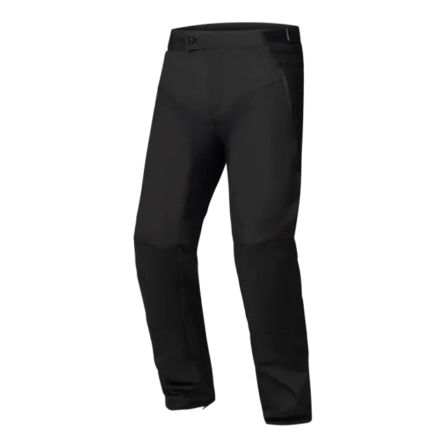 Richa Eternity moto nohavice s membránou