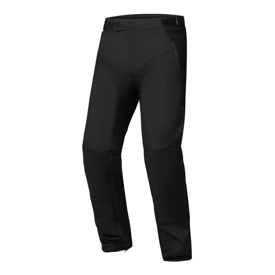 Richa Eternity moto nohavice s membránou