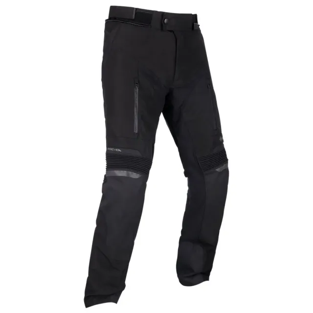 RICHA CYCLONE 2 GTX TROUSERS motocyklové nohavice