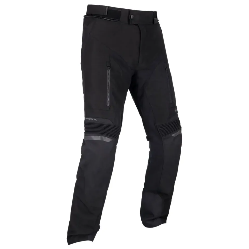 RICHA CYCLONE 2 GTX TROUSERS motocyklové nohavice