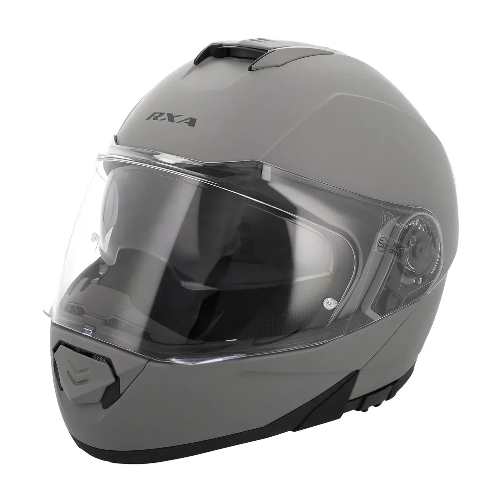 Richa RXA Universe moto prilba