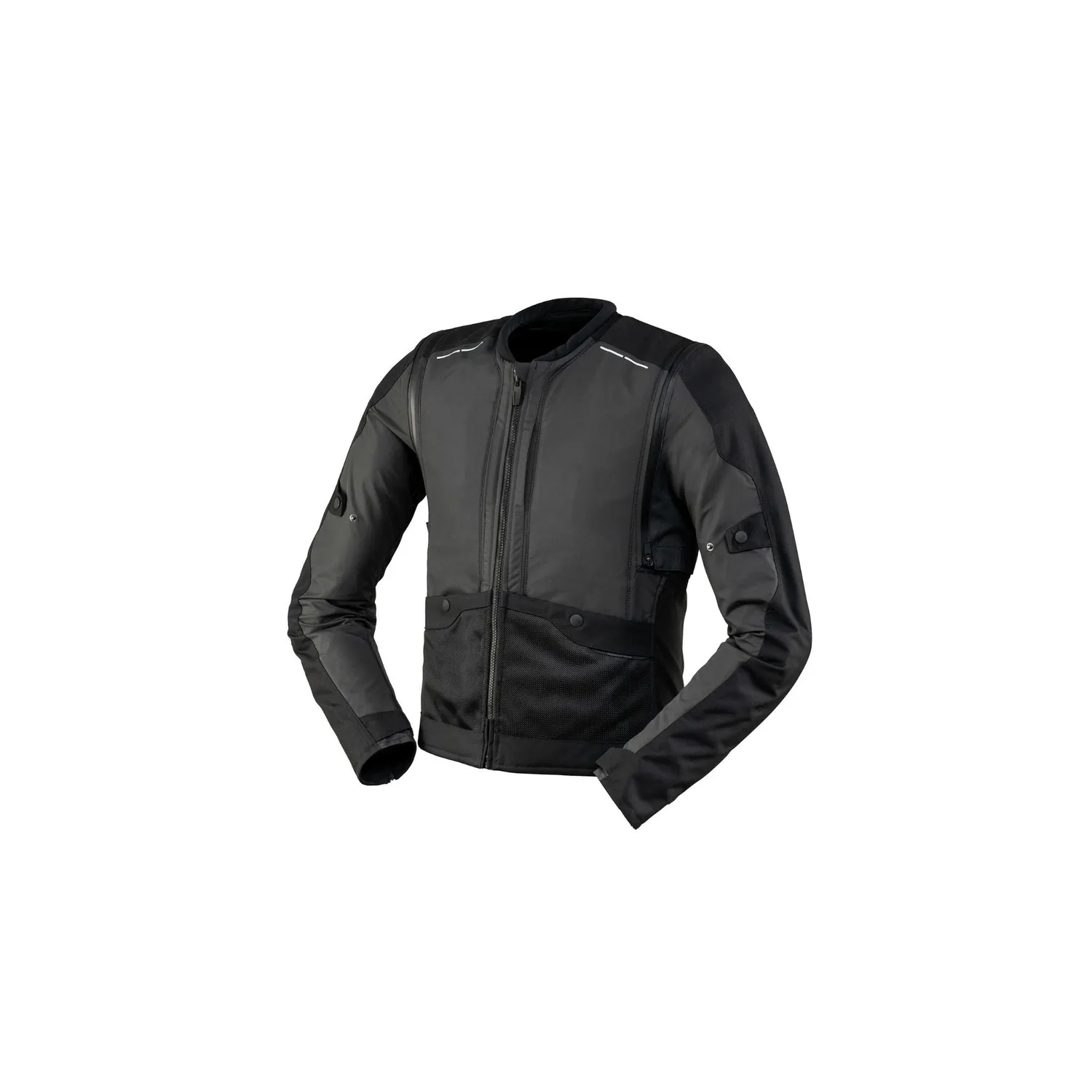Tucano Urbano Airscud bunda airbag In&motion