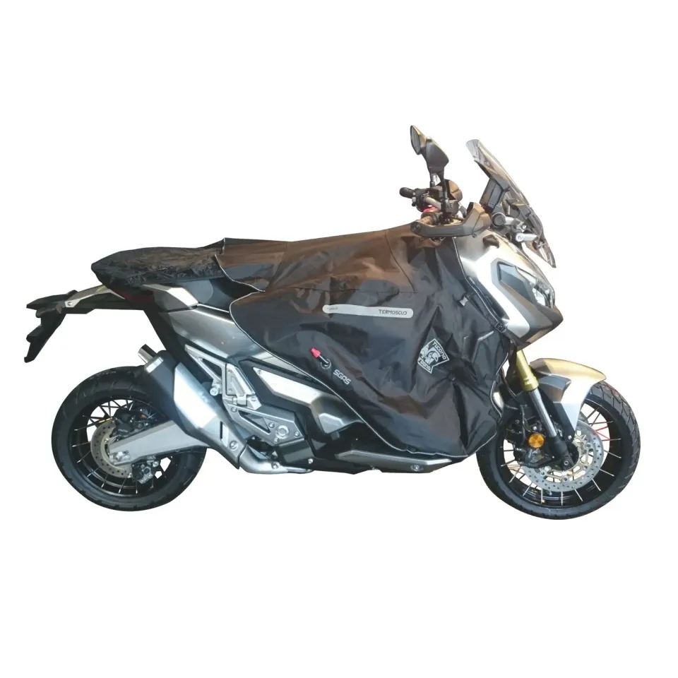 Tucano Urbano Termoscud R186 deka na skúter X-ADV