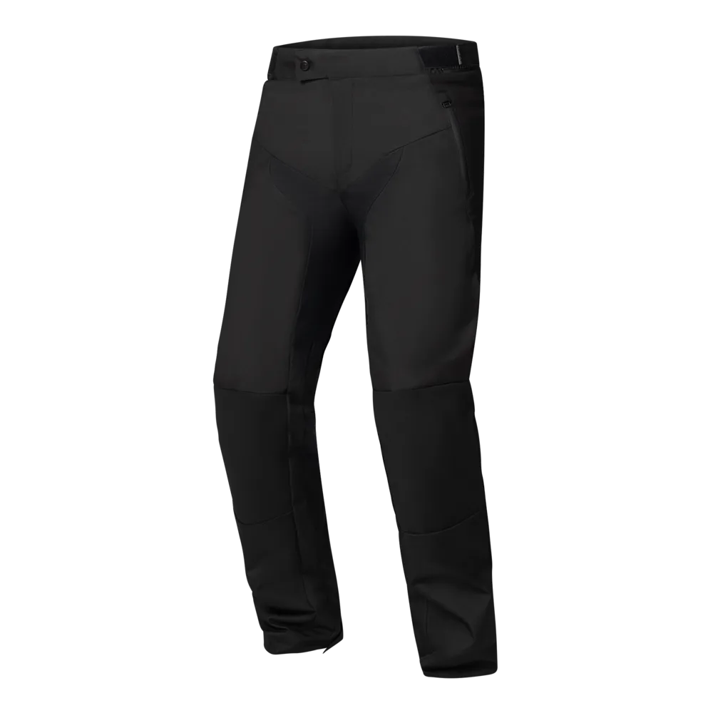 Richa Eternity moto nohavice s membránou