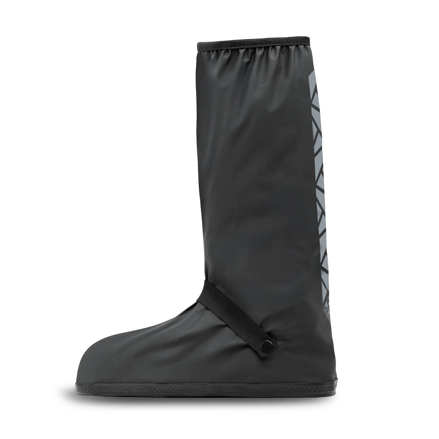 Tucano Urbano Easy Shoecover nepremokavé návleky na topánky