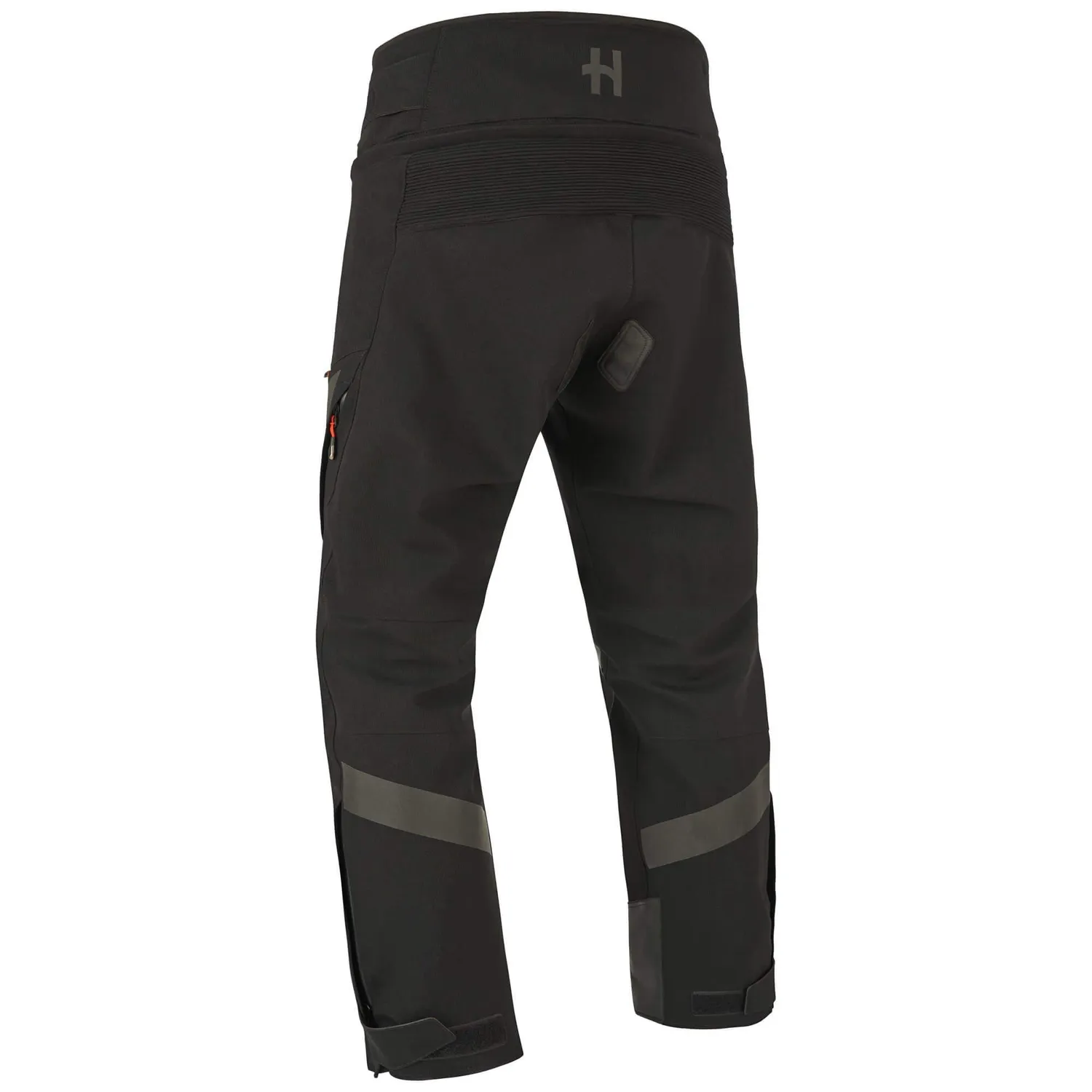 Halvarssons H80 moto nohavice Pants