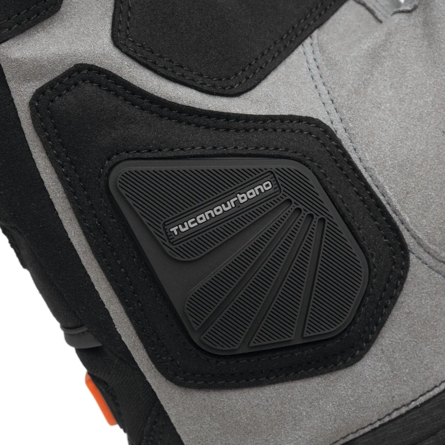 Tucano Urbano Dust Hydroscud zimné moto rukavice
