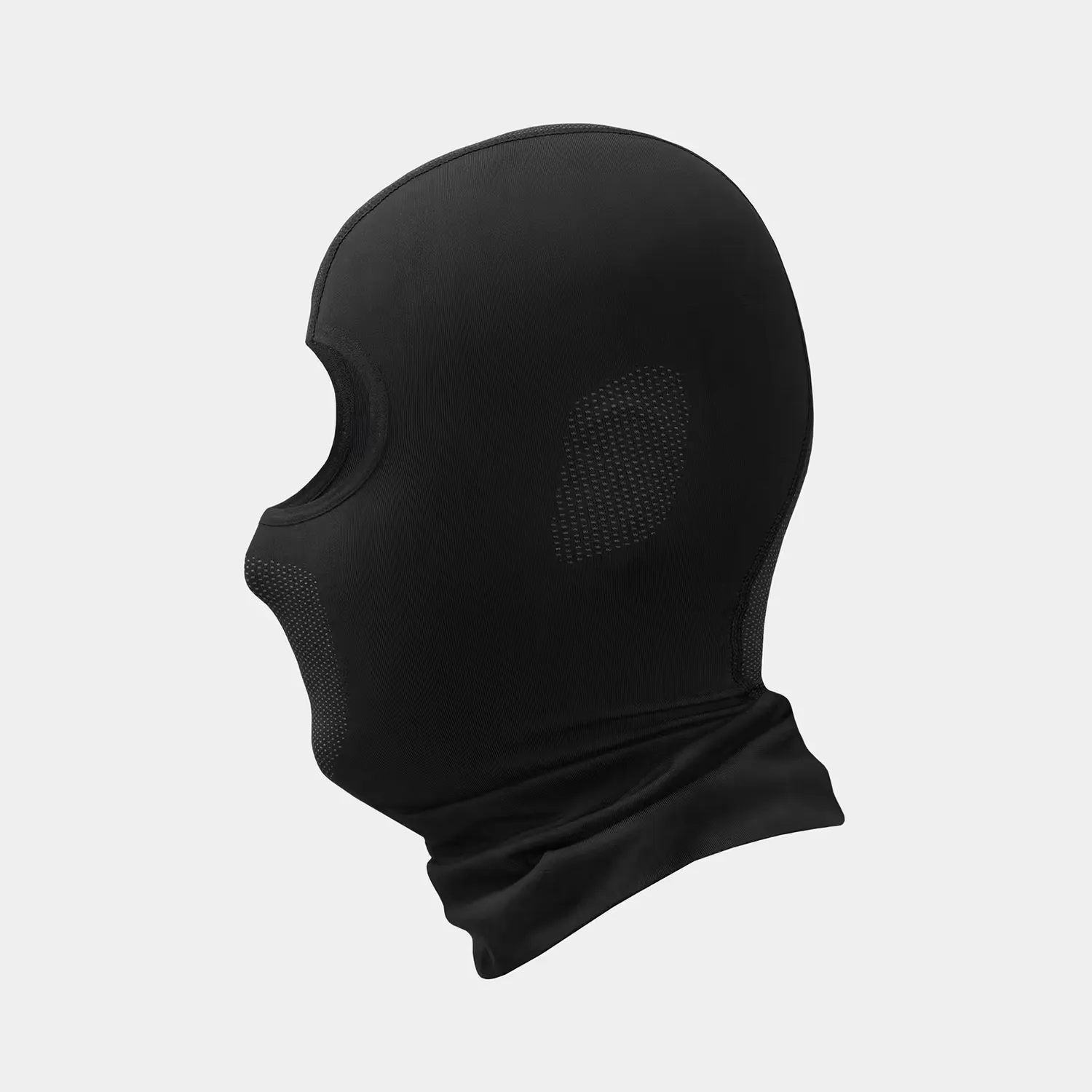 SHIMA Balaclava moto kukla
