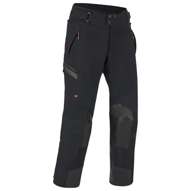 Halvarssons H80 moto nohavice Pants