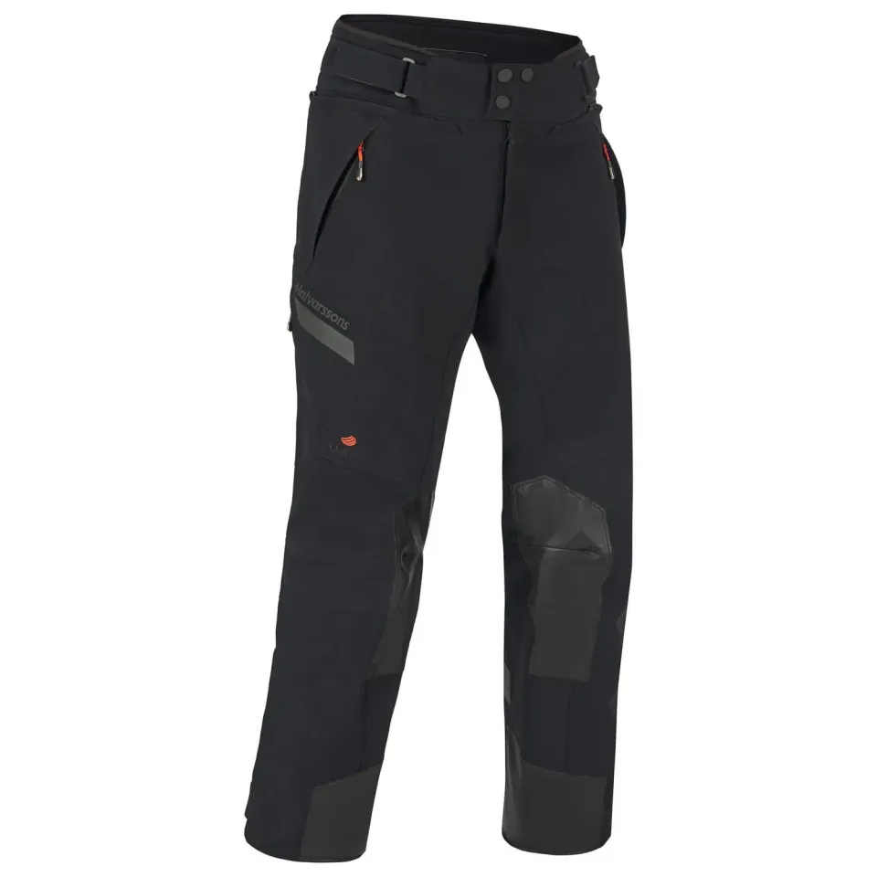 Halvarssons H80 moto nohavice Pants