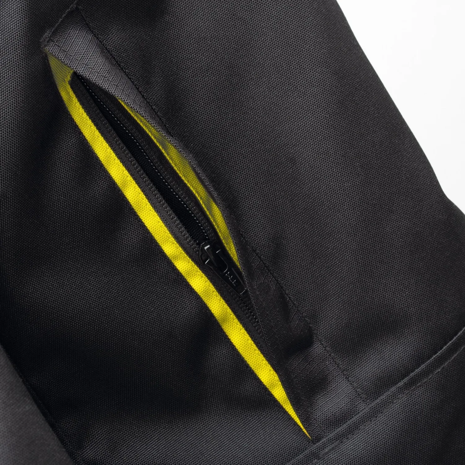 Tucano Urbano Rocket Hydroscud moto bunda CE
