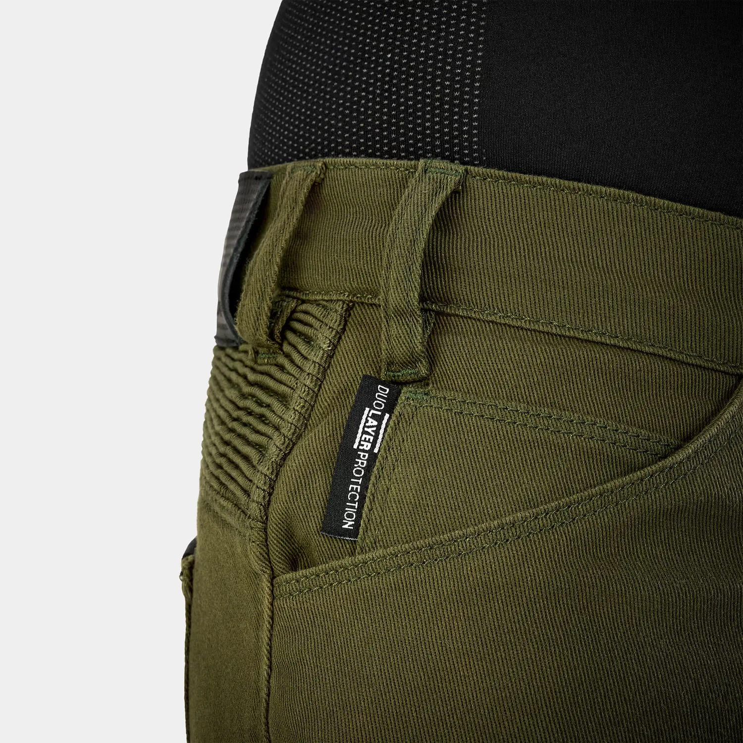SHIMA Giro 3.0 motonohavice TrioteX AA