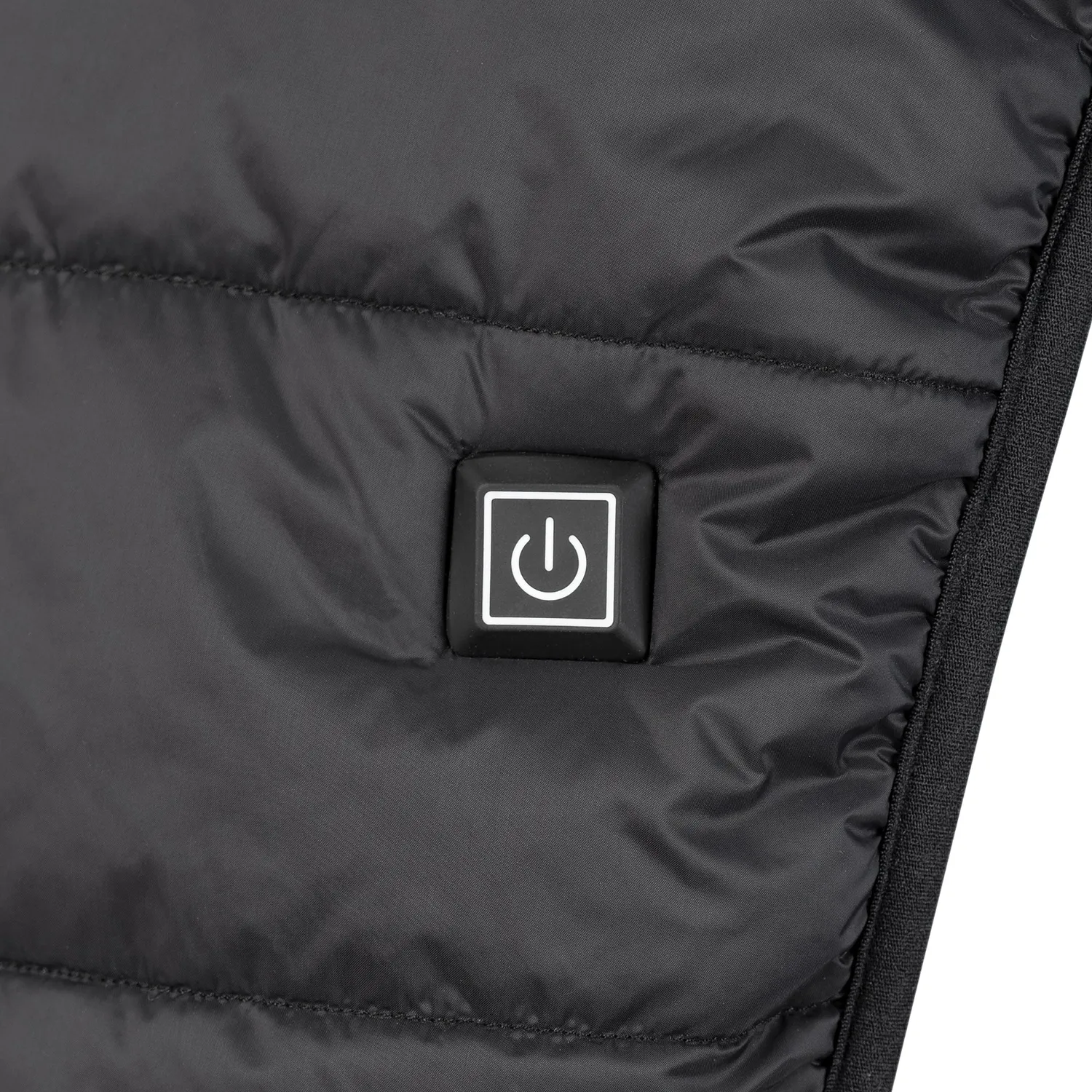 TUCANO URBANO BIBWARM vyhrievaná vesta