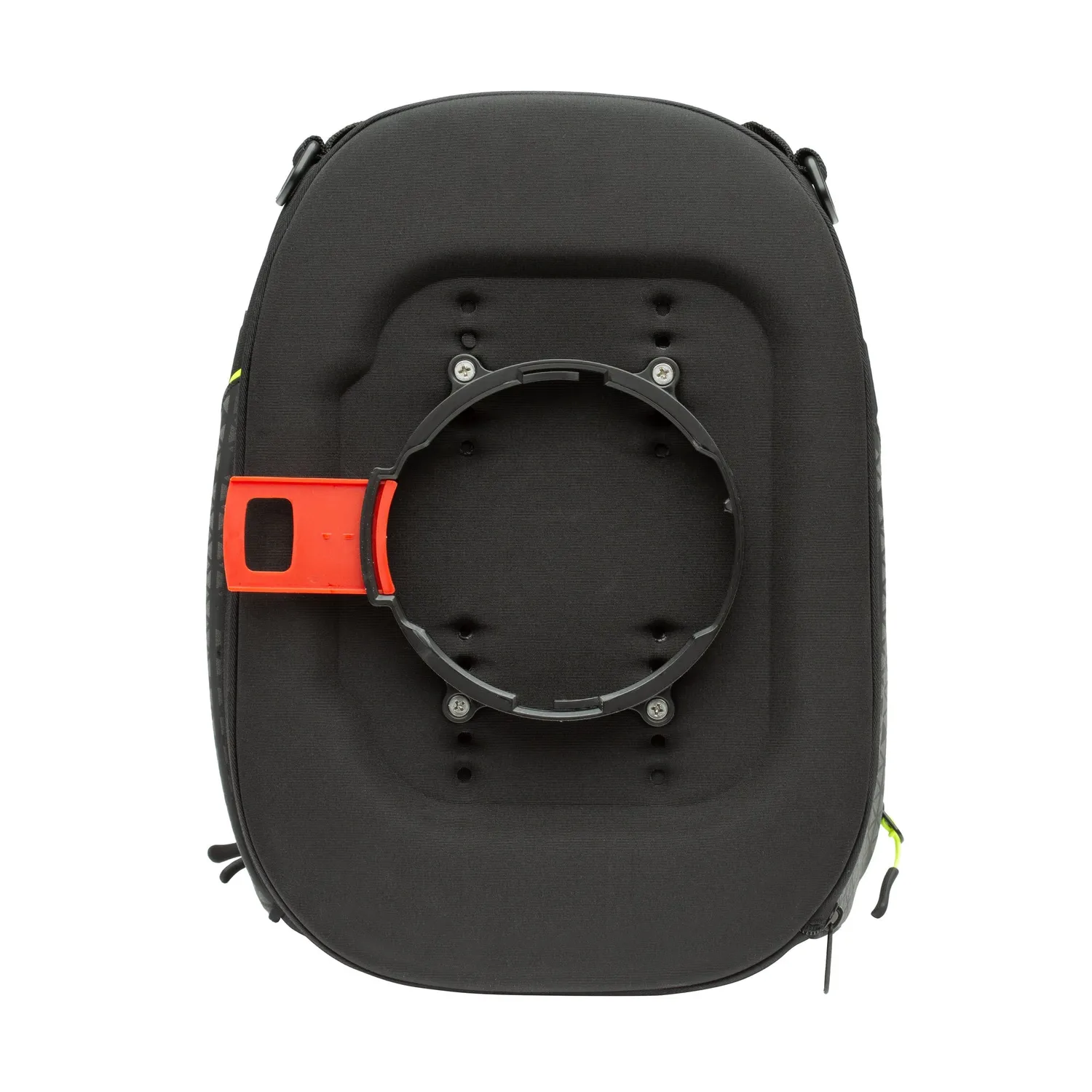 Tucano Urbano TC19TW Twistlock tankvak 15–20 l rozšíriteľný