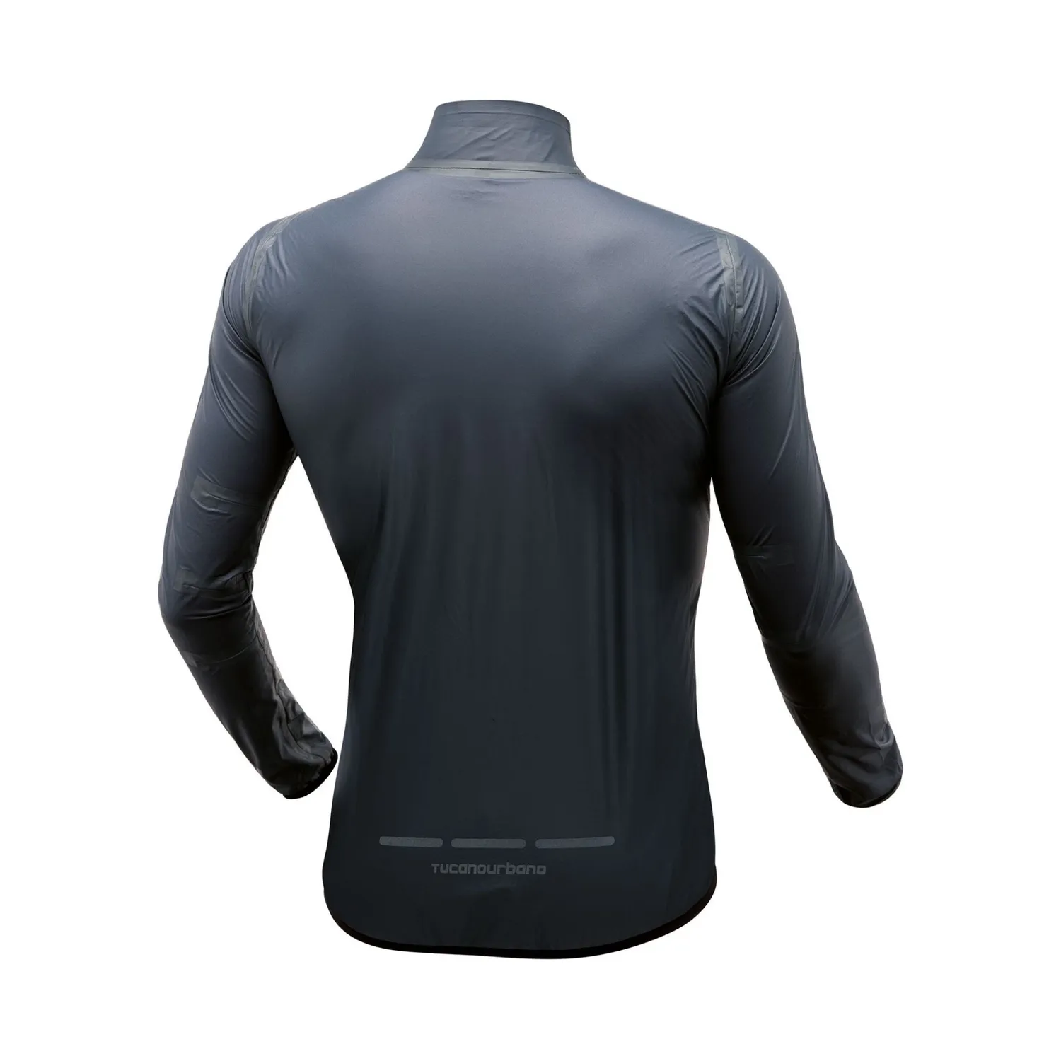 Tucano Urbano Hydrostretch Jacket nepremokavá bunda