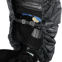 Tucano Urbano Hydroscud Seat Cover Plus poťah na sedlo