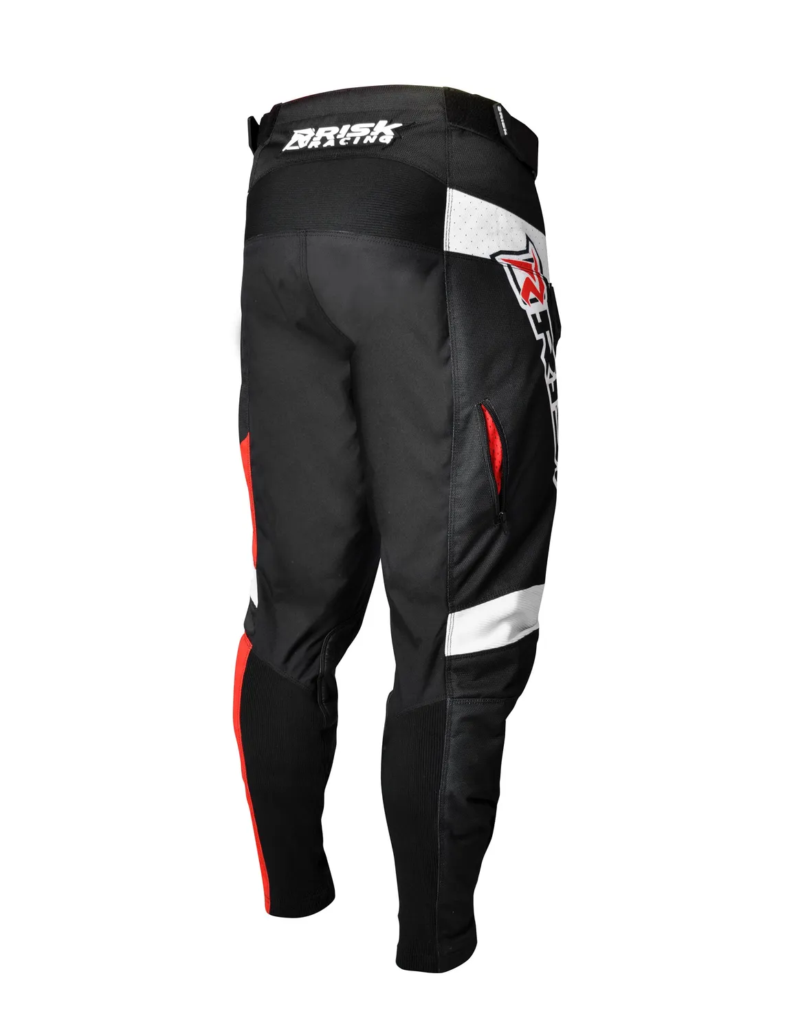 RISK RACING VENTilate V2 Motocross Pant motokrosové nohavice