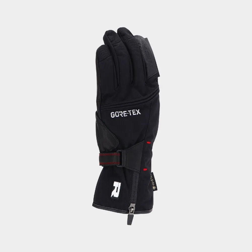Richa Buster Gore-Tex moto rukavice nepremokavé