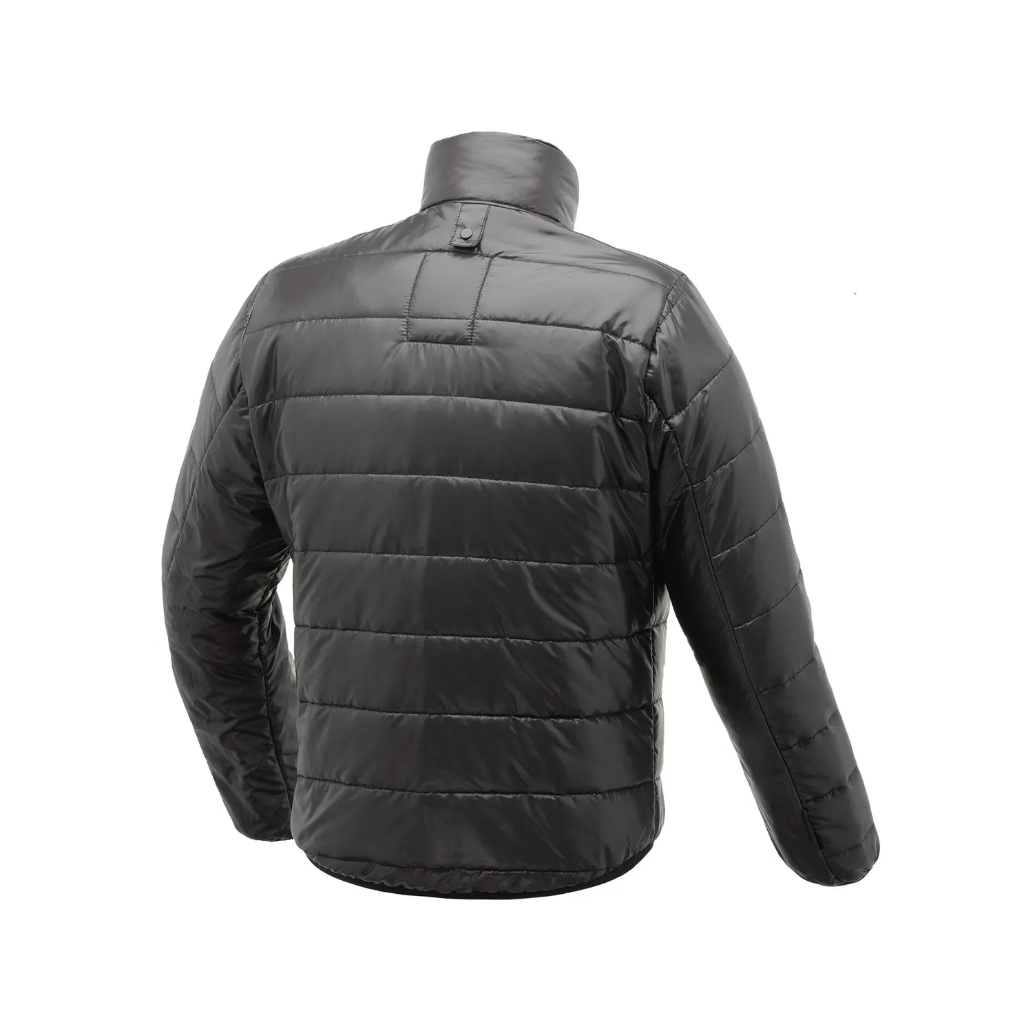 Tucano Urbano Hydroscud Roadbook moto bunda AA 3-vrstvová