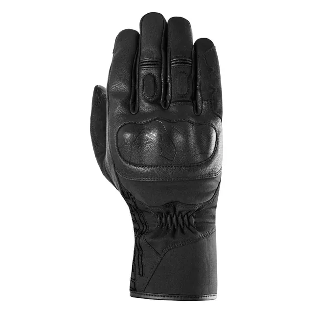 Furygan Oslo D3O Primaloft Lady rukavice zimné