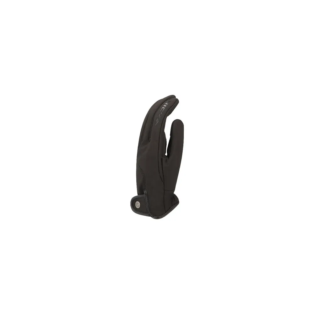 Richa Scoot Softshell Gloves Women rukavice
