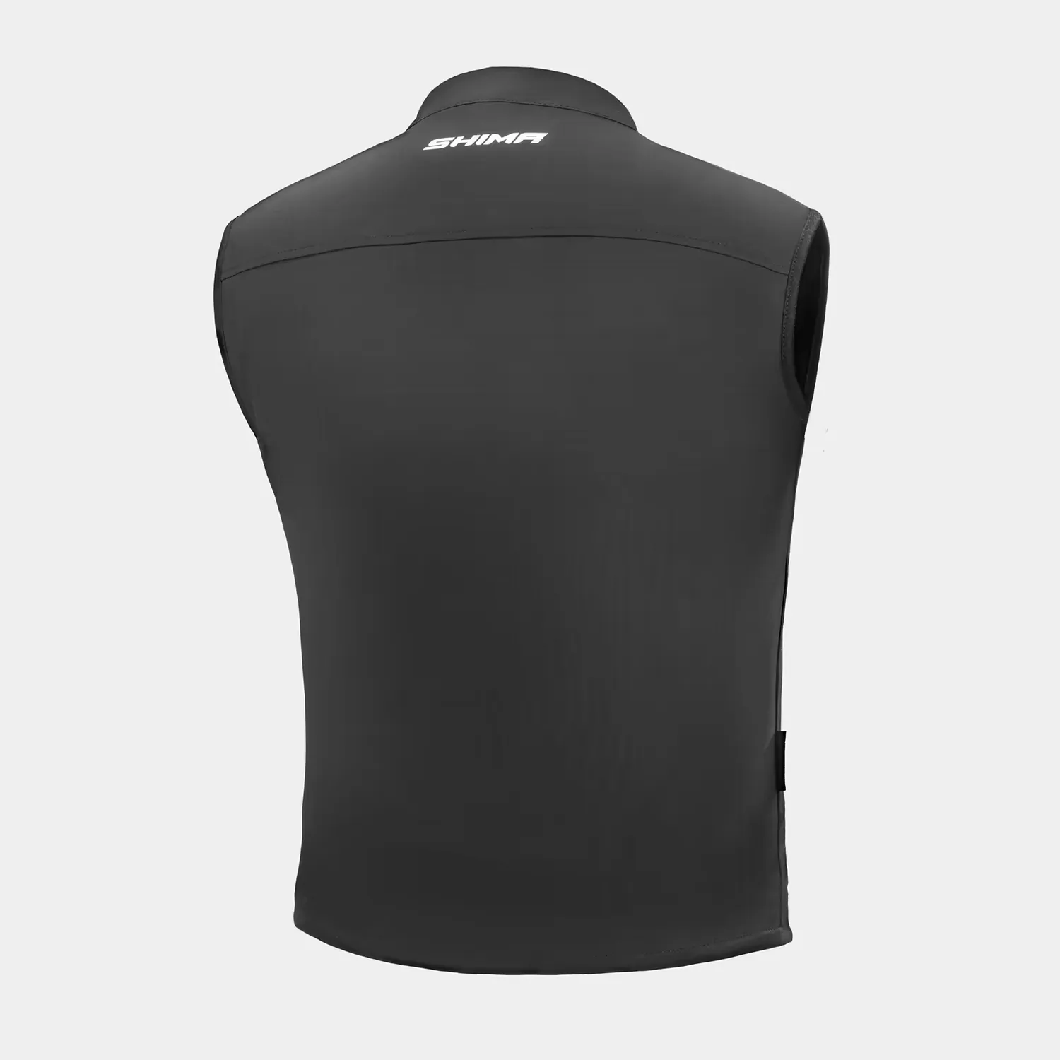 SHIMA Windbreaker moto vesta