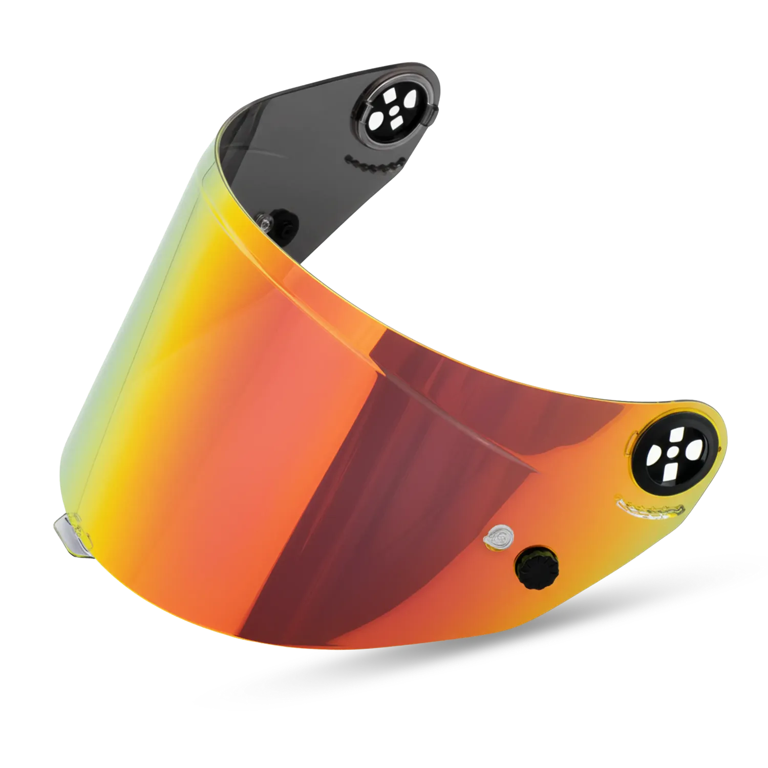 Nolan VISOR X-804 UC plexi