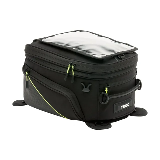Tucano Urbano TC18 taška na nádrž 15,5–25 l