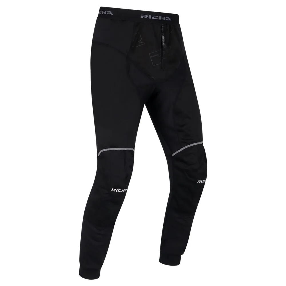 RICHA Wind Zero Pant funkčné spodné moto nohavice