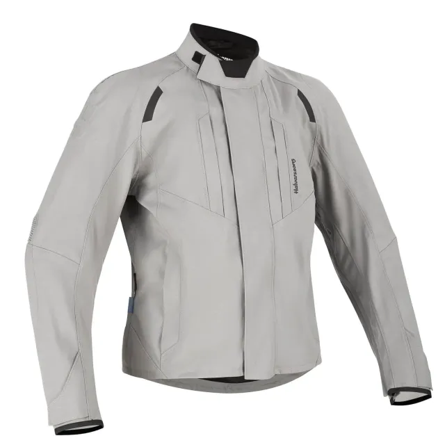 Halvarssons Naren moto bunda