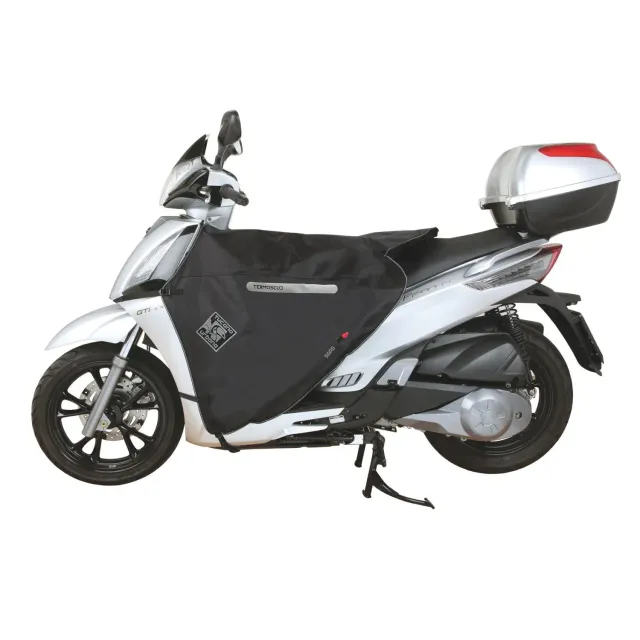 Tucano Urbano Termoscud R083 dečka na skúter nepremokavá
