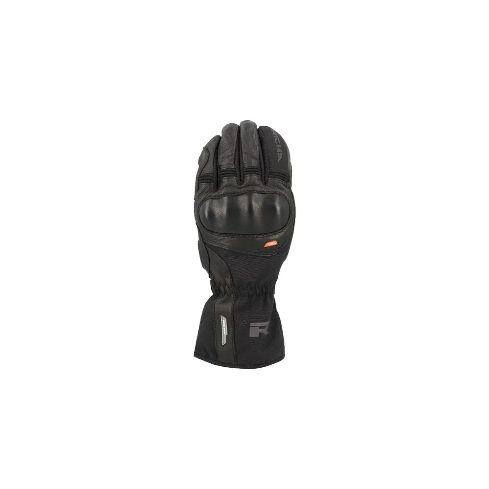 RICHA HYPERCANE GORE-TEX moto rukavice