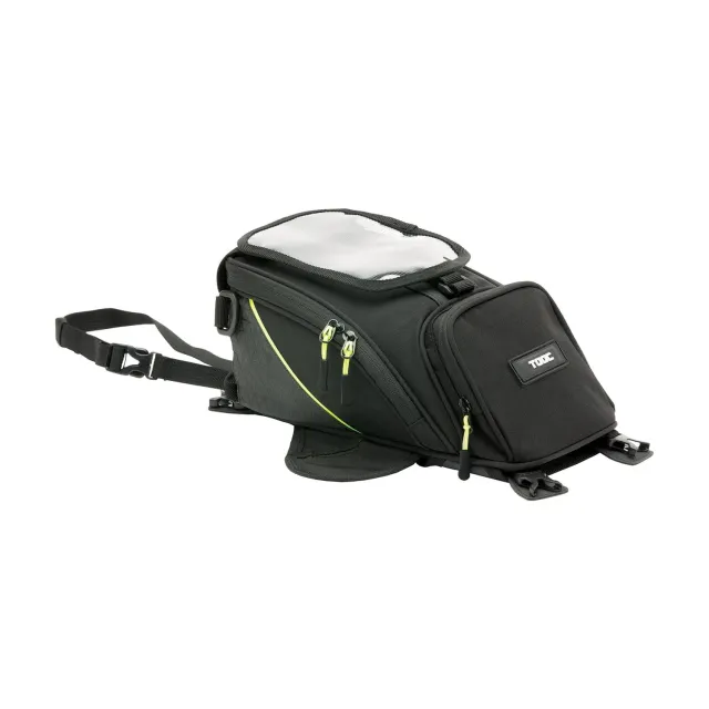 Tucano Urbano TC20 tankvak 5,5 l