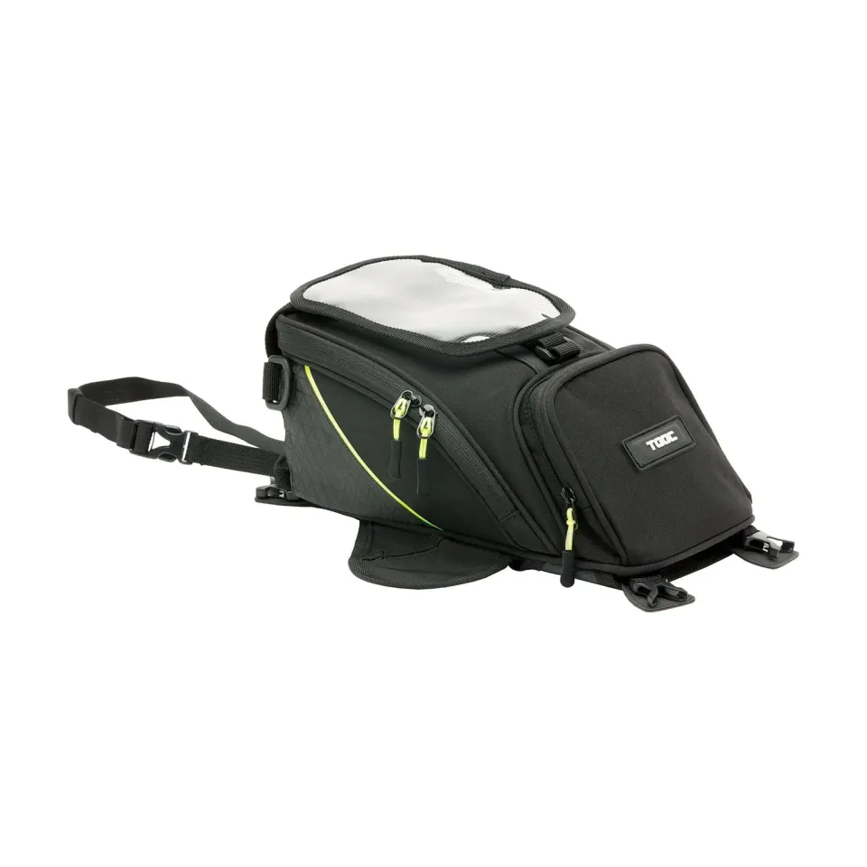 TUCANO URBANO TC20 tankvak na motocykel 5,5 l