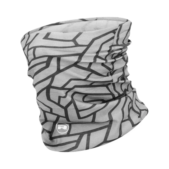 RICHA NECK TUBE moto nákrčník