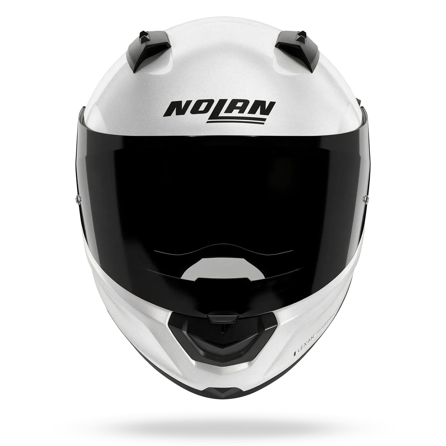 Nolan N60-6 Sport Classico integrálna športová prilba