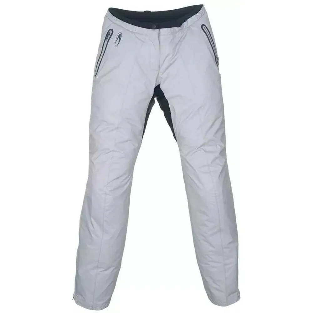 Richa Line Short dámske nohavice nepremokavé