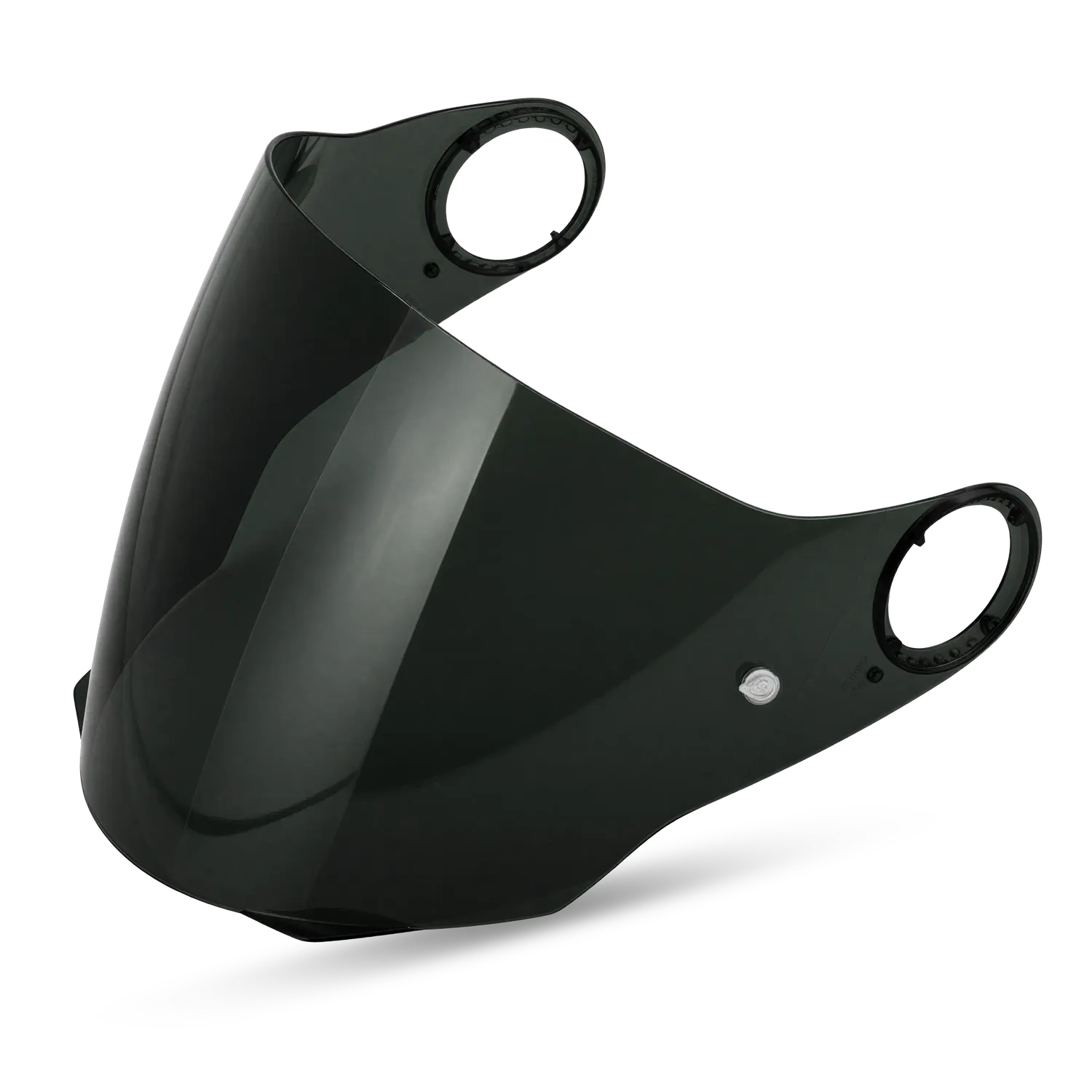 Nolan VISOR N40-5 priezor