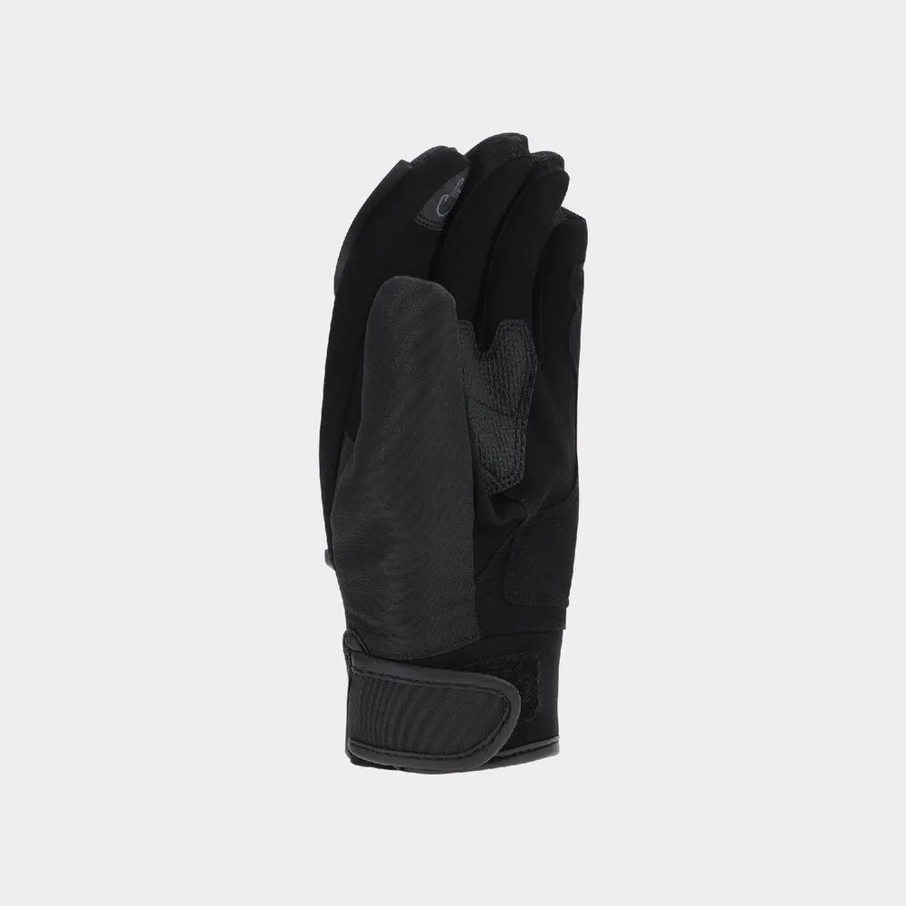 Richa Sub Zero 2 dámske moto rukavice