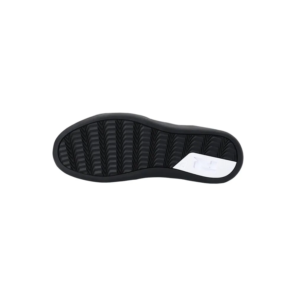 RICHA MISTRAL AIR SHOES moto tenisky